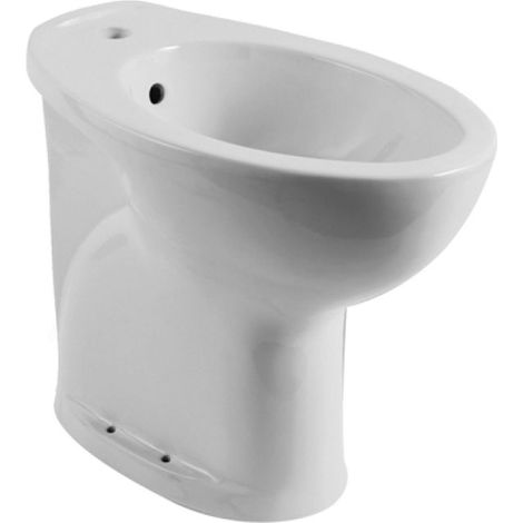 BIDET PER TERZA ETA'