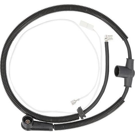 Pièce de rechange Vaillant, joint VCW180-240, Echangeur de chaleur BW, avant/arrière