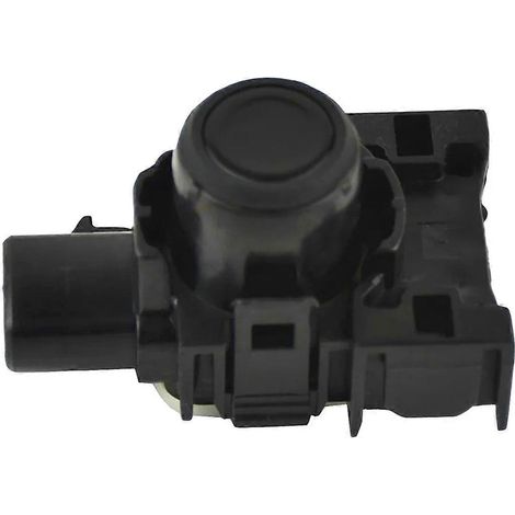 Capteur de stationnement ultrasonique PDC pour moteurs CX-5, 3, 5 et 6 KD4767UC1 KD47-67UC1 KD47-67-UC1 (1/5)