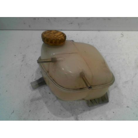 [PRODUIT D'OCCASION] Vase Expansion OPEL Astra Cabriolet ♻️ Ref Oe. 9117437 - Garantie à vie