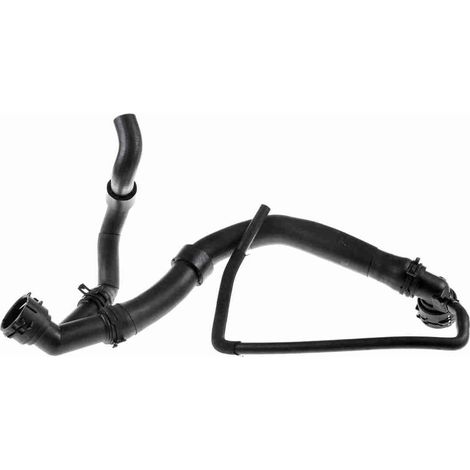 Durite de radiateur VAICO V10-6912 AUDI 5Q0 122 101 AM 5Q0 122 101 CE