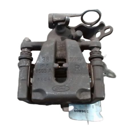 [PRODUIT D'OCCASION] Etrier De Frein Arriere Droit FORD S-max 2006- ♻️ Ref Oe. 2041811 - Garantie à vie (1/4)