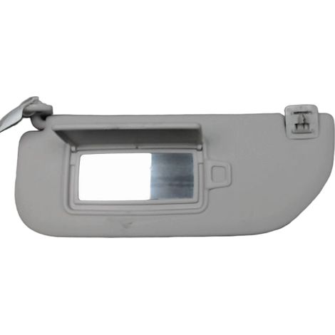 Pare-soleil G TOYOTA Aygo 5p [PRODUIT D'OCCASION]♻️47410h080b0 (1/3)