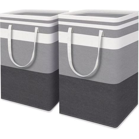 6 crochets magnétiques extra-forts 34 kg en aimant néodyme (1/4)