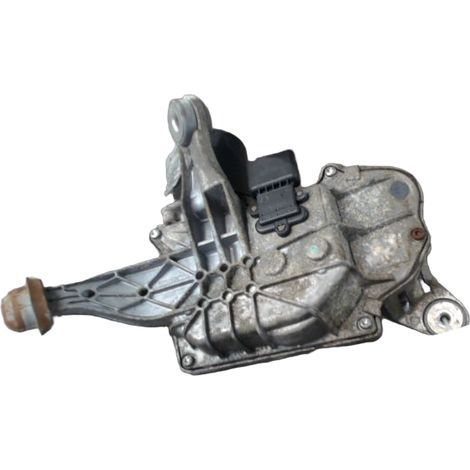 [PRODUIT D'OCCASION] Moteur Essuie-glace Avg RENAULT Scenic III 2009- ♻️ Ref Oe. 288102466r - Garantie à vie (1/4)
