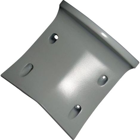 Copertura posteriore ferro da stiro - Ferro da stiro, Ferro a vapore - DELONGHI - 61326
