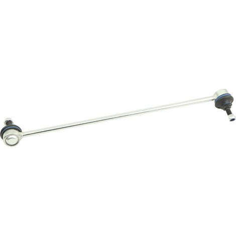 FT01635 collegamento stabilizzatore rapido anteriore LE (1/2)
