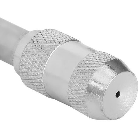 Pulvérisateur d'eau - - G3-8in DN10 - Haute pression - Ergonomique - 2 en 1