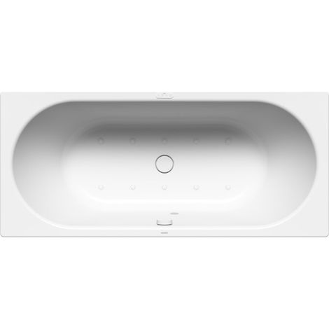 Kaldewei 283360523001 BW CENTRO Mod.133 SOUL, 1800 x 800, (1/2)