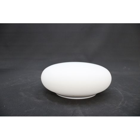 [NEUWERTIG] Itka Glas Wandleuchte Wandlampe Wandlicht Leuchte Lampe Licht Leselampe Lesen B-Ware (1/2)