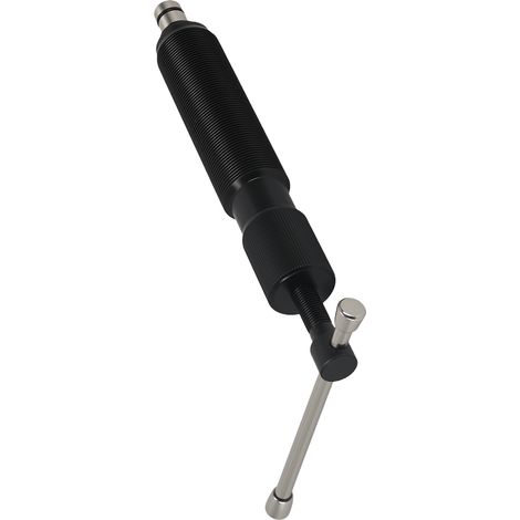 10 Tonnen Druckspindel for Abzieher Getriebenaben Hydraulisch 40CR (1/5)