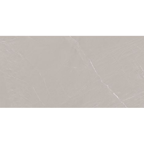 Mexen Windsar Grey gres smaltato rett. G1, piastrella da pavimento-rivestimento 120 x 60 cm, lucido - TL164-120-060-00 (1/5)