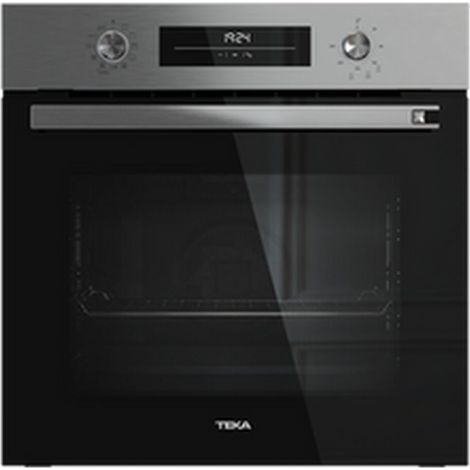 Forno incasso Teka hsb 6468 3215 W 70 litri (1/3)