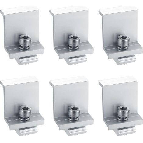 KZQ 4 Spanngurte mit Haken, Gepäck-Spanngurt, 1 m verstellbares elastisches Seil, Spanngurt, elastisches Band, elastisches Seil (1/4)
