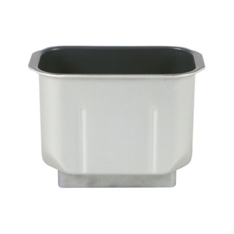 Domo - cestello a pane - grande modello - b3955/b3950 - b39551 - 5411397006004