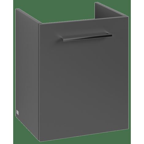 Villeroy & Boch A88701VR WTUS Avento A88701 426x514x384mm (1/2)