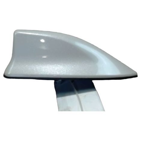 [PRODUIT D'OCCASION] Antenne Gps TOYOTA Yaris Cro ♻️ Ref Oe. 868800d040 - Garantie à vie (1/3)