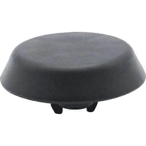 51711960752 1 pièce Coussinet de support de point de levage sous voiture pour BMW E36 318i 323i 325i M3 (1/5)