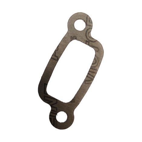 Junta Escape compatible con 051  Ref 915907