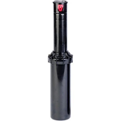 Turbina a frizione 1/2 per irrigazione 430R Irritrol