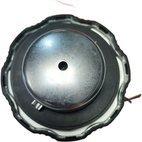 Tapon Deposito para generador compatible con Gda9250E