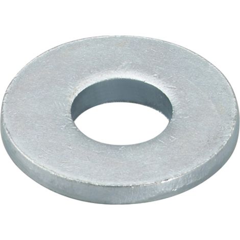 fischer Rondelle U 16 x 30 50 pièces (1/3)