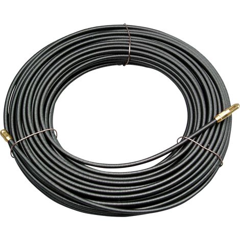 Kabeleinziehband 396221047 Kopp 1 St.