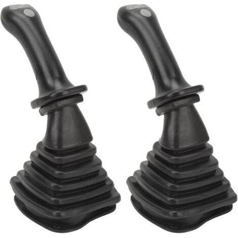 Escavatore Joystick Sostituzione Maniglia Superiore Comfort Efficace Doosan Dh Dx150 215 225 300 370‑9c Operazioni (1/5)
