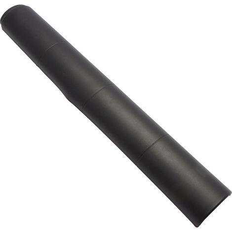 Hazet Protection anti-choc neutre - 179-093