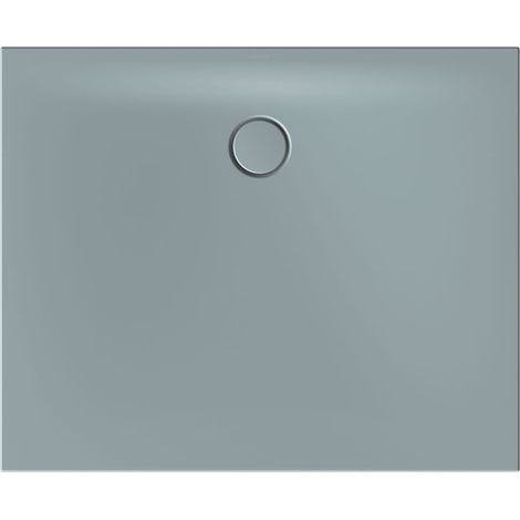 BetteFloor Side receveurs de douche avec support de receveur