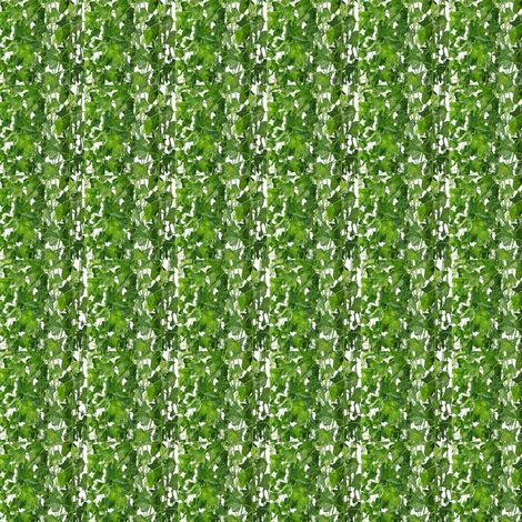 12pcs Artificial Ivy Garland 2.2M Rustic Style Vivid Texture Fabric Plastic Hanging Plants Backdrop for Weddings (1/5)