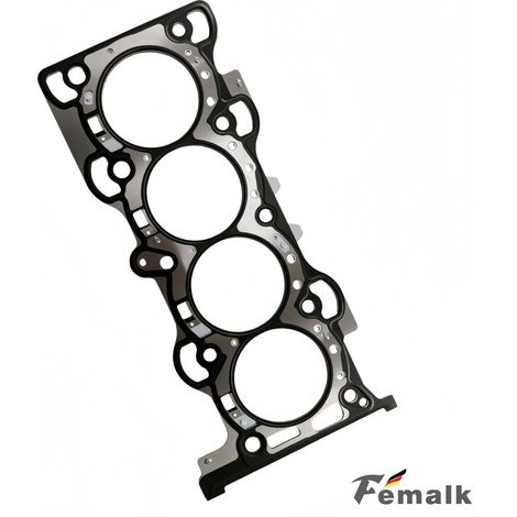 Joint de culasse LR024975 compatible avec les moteurs Land Rover et Jaguar 2.0T (1/5)