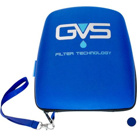 Grande sacoche GVS pour masque Elipse Integra - SPM007 (1/5)