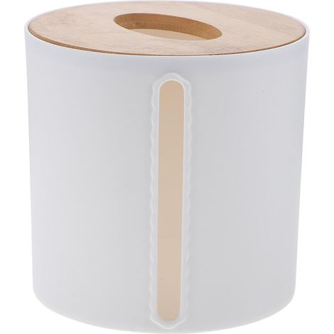 Soap Dishes with Hinged Lids and Drainage for Bathroom and