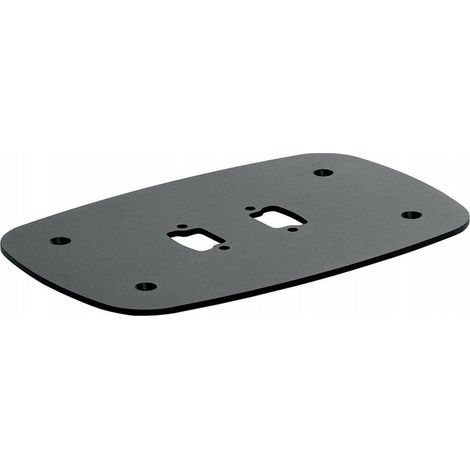 Posizionatore per Montaggio Vogel's 7327060 160 kg