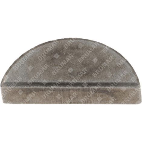 Chiavetta per rasaerba NEWTON Compatibile - 058717