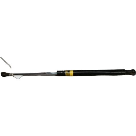 [PRODUIT D'OCCASION] Verin Hayon G LEXUS Ct200h ♻️ Ref Oe. 6896076041 - Garantie à vie (1/2)