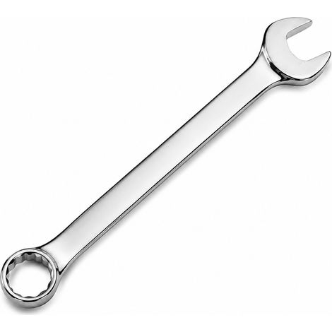 Cutter pliant lourd métal lame 【modèle】+x10 (1/5)