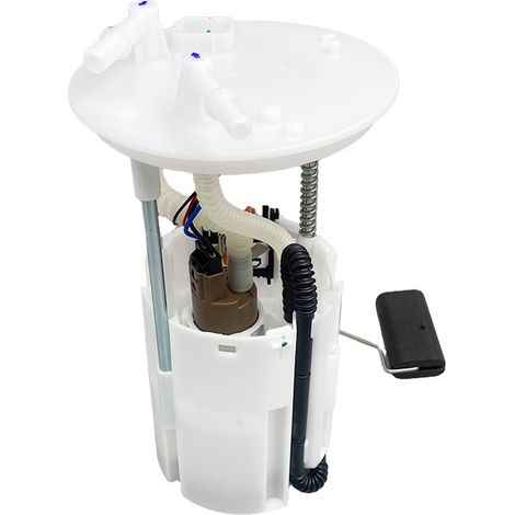 Kraftstoffpumpenmodul geeignet für Changhe Paixi YV5 - 15100-D63LB0 (1/4)