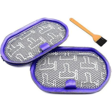 HONORNIC - HEPA-Filter für Dyson DC30, DC31, DC34, DC35, DC44 und DC45 Staubsauger (1/5)