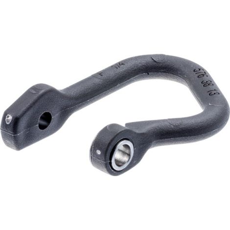 GANCIO 576381301 ORIGINALE HUSQVARNA