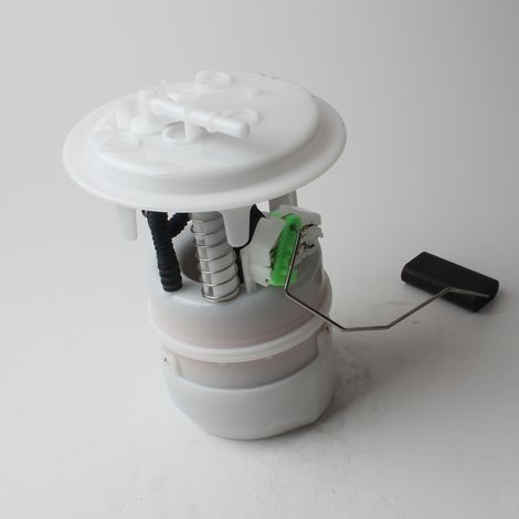 E10526M 1525KJ 1525Q4 9682753 9682753580 is suitable for Citroën vehicles.