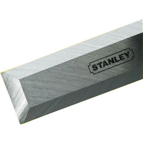 Cincel para madera 16 mm Fatmax STANLEY - 0-16-257