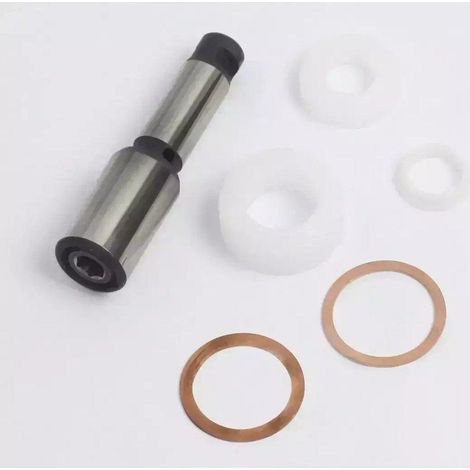Dedra Reparaturkit für den Kompressor DED7423