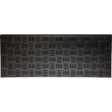 Gomma Stairmast - Strappo - RETTANGOLO - 25 x 65 cm (1/3)