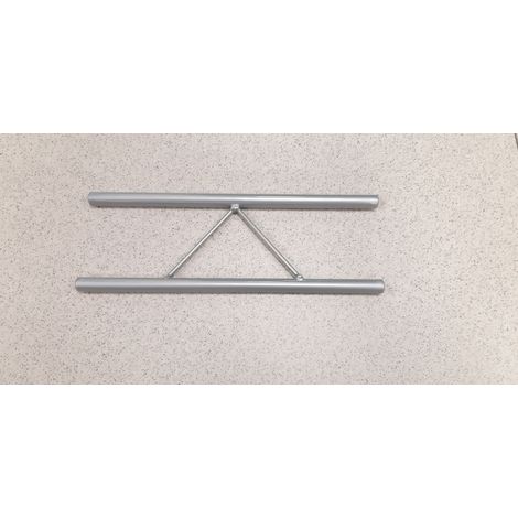 R FRONTALE SEDIA X  SET TAVOLO C/4 SEDIE(120X70)