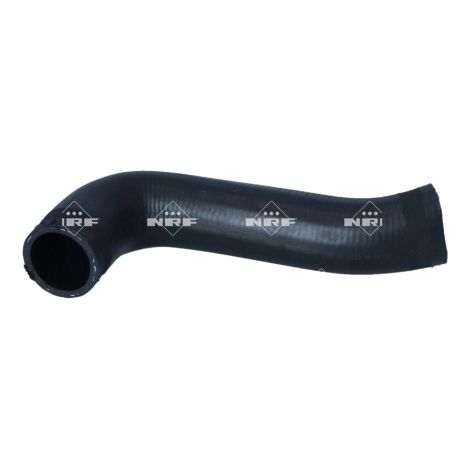 Gaine de suralimentation NRF 166064 AUDI 1J0145828H
