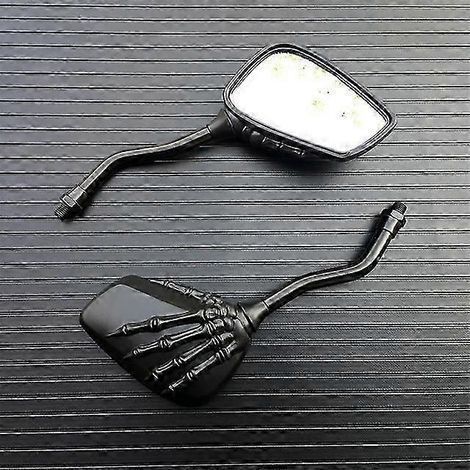 Fußstütze fürs Badezimmer, klappbar, schwarz/silber, rutschfeste Fußstütze aus Aluminiumlegierung, schwarze Fußstütze (1/5)
