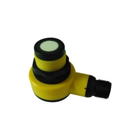 Capteur de niveau RS PRO sortie RS485 Fileté ( Prix pour 1 )