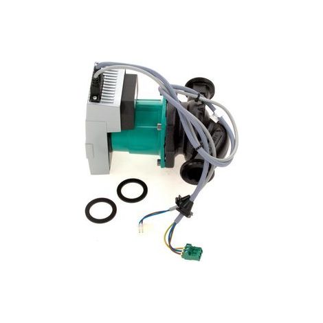 Ersatzteil 7736700123 Pumpe Stratos Para 25/1-8 von BOSCH - 7736700123 (1/2)
